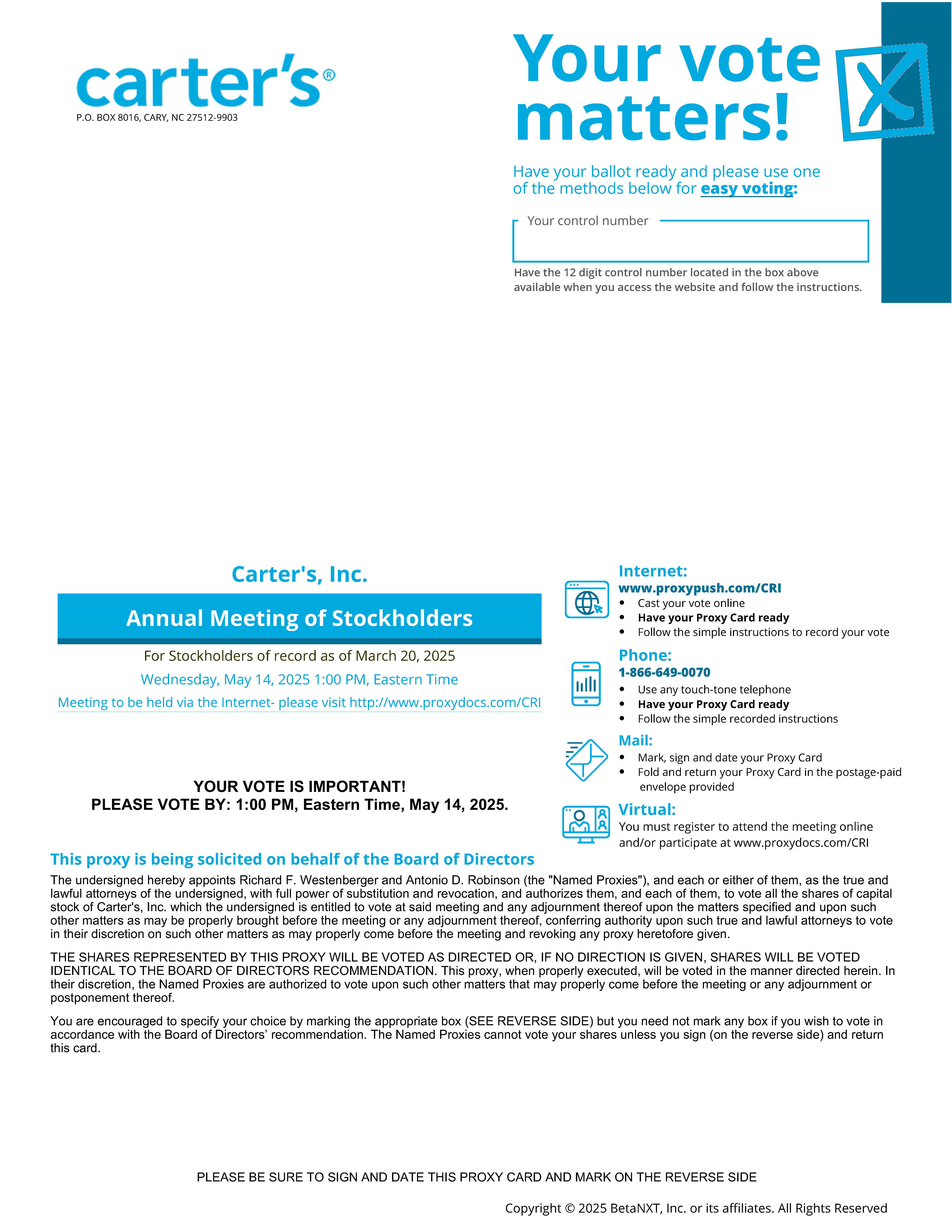 CRI Proxy Card 1.jpg