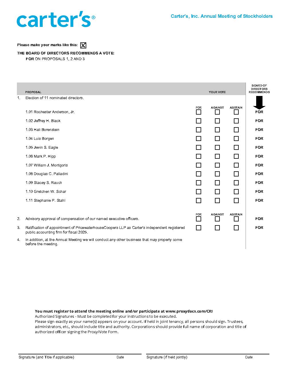 CRI Proxy Card 2.jpg