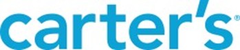 Carter's.jpg