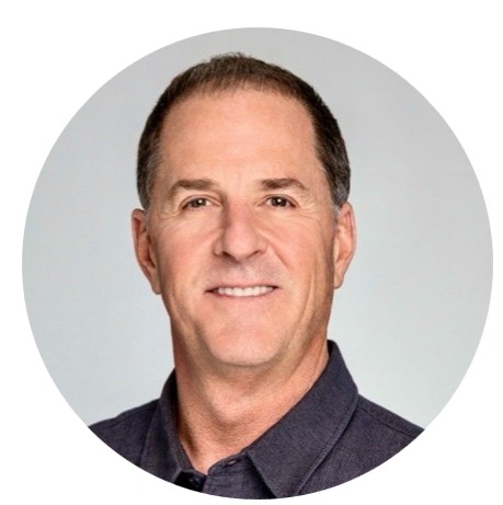 Palladini Headshot.jpg