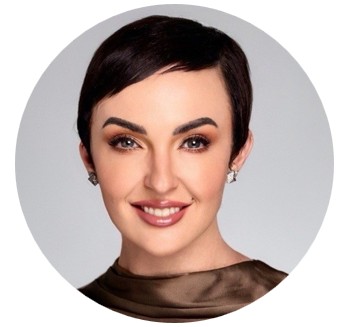 Crockett Headshot.jpg