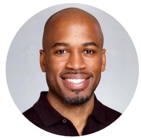 Robinson Screenshot.jpg