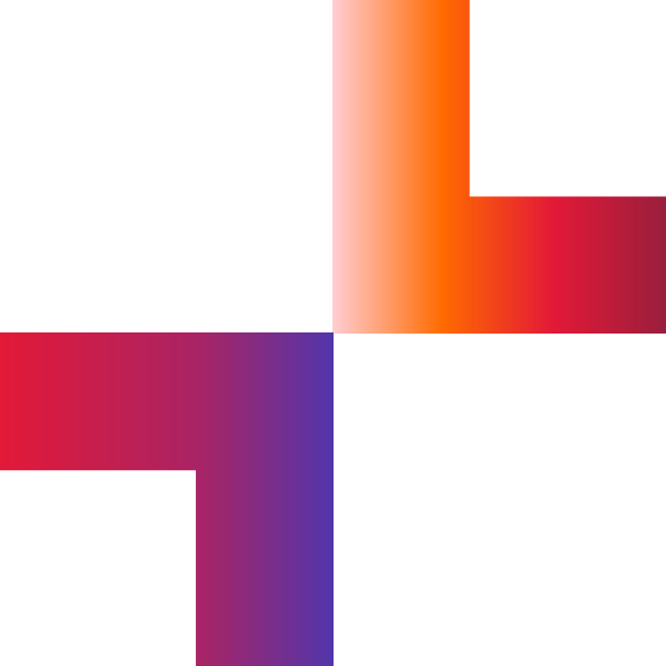image5.jpg