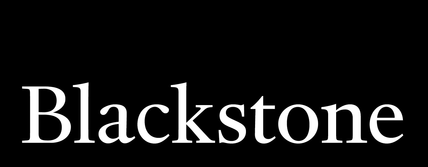 blackstone_standarda.jpg