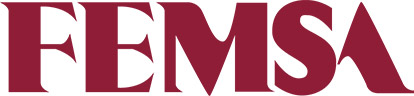 [MISSING IMAGE: lg_femsa-4c.jpg]