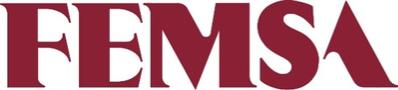 LogoFEMSA