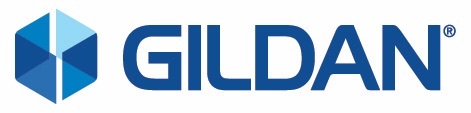newheaderlogoenga01resaved.jpg