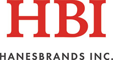 [MISSING IMAGE: lg_hbihanesbrands-4c.jpg]