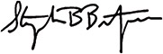 [MISSING IMAGE: sg_stephenbbratspies-bw.jpg]