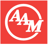 [MISSING IMAGE: lg_aam-4c.jpg]