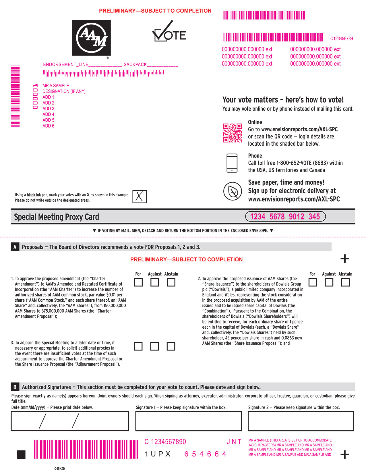 [MISSING IMAGE: px_25americanpy01pg01-4c.jpg]