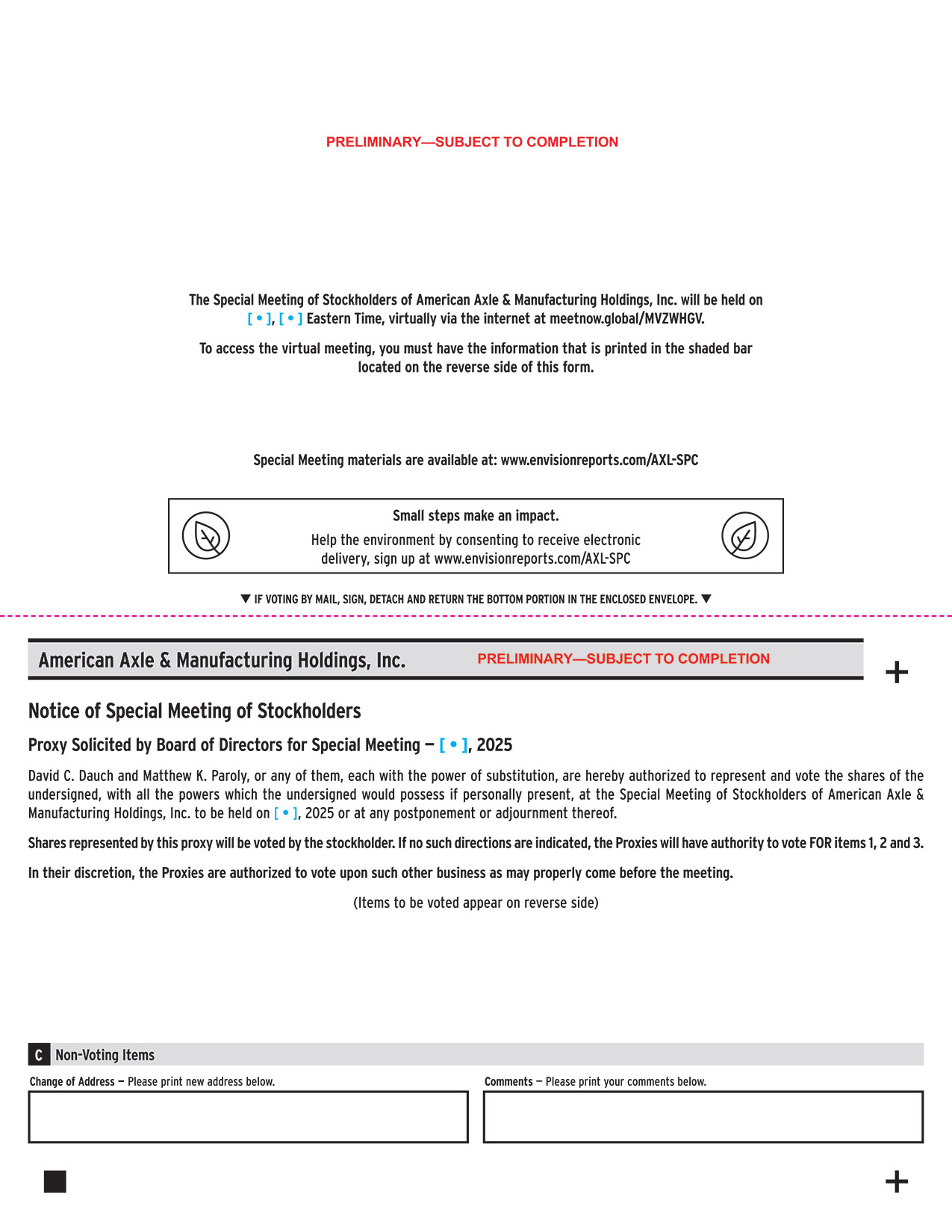 [MISSING IMAGE: px_25americanpy01pg02-4c.jpg]