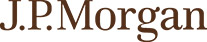 [MISSING IMAGE: lg_jpmorgan-4c.jpg]