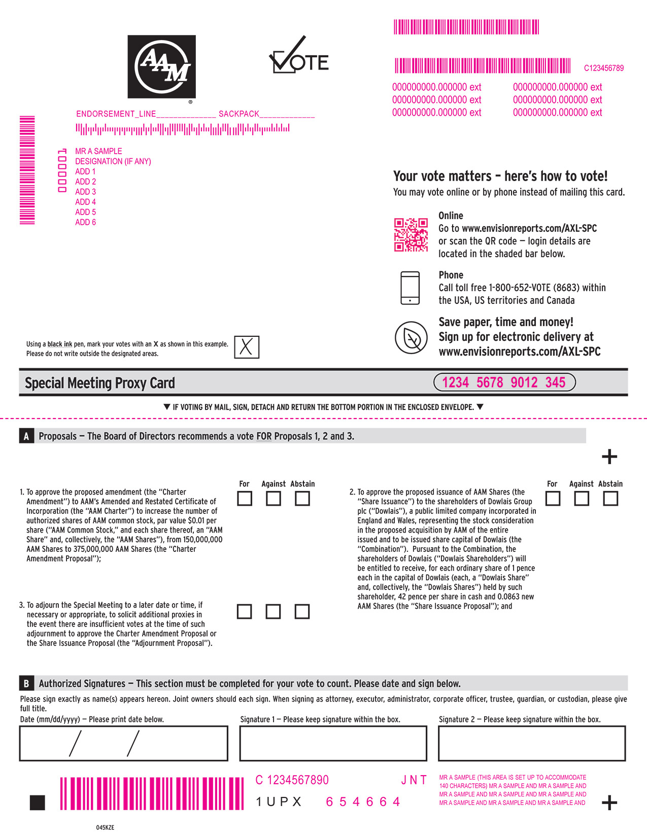 [MISSING IMAGE: px_25americanpy01pg01-4c.jpg]