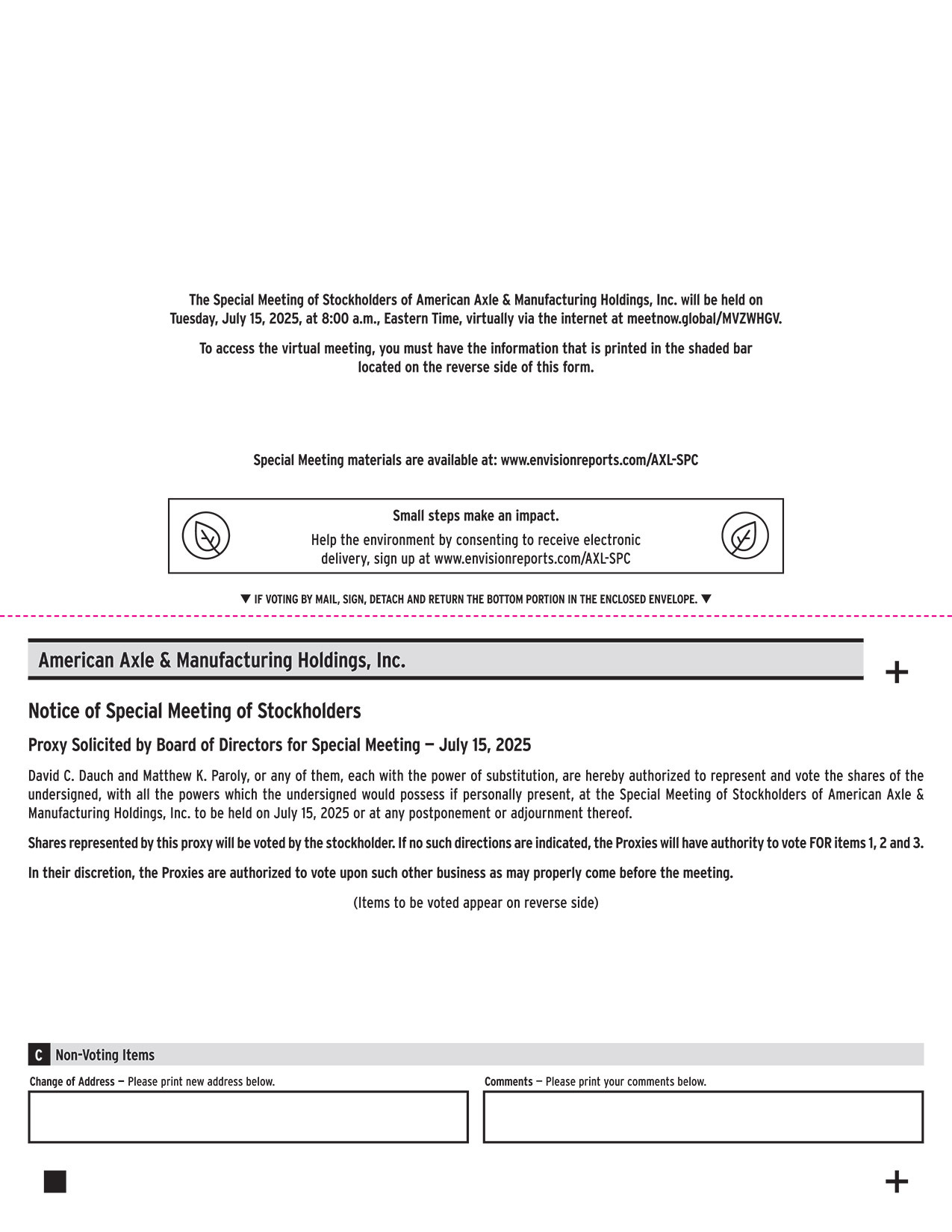 [MISSING IMAGE: px_25americanpy01pg02-4c.jpg]