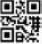 img243642237_0.jpg