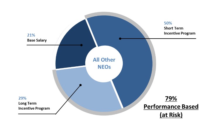 allotherneoexecperformancea.jpg
