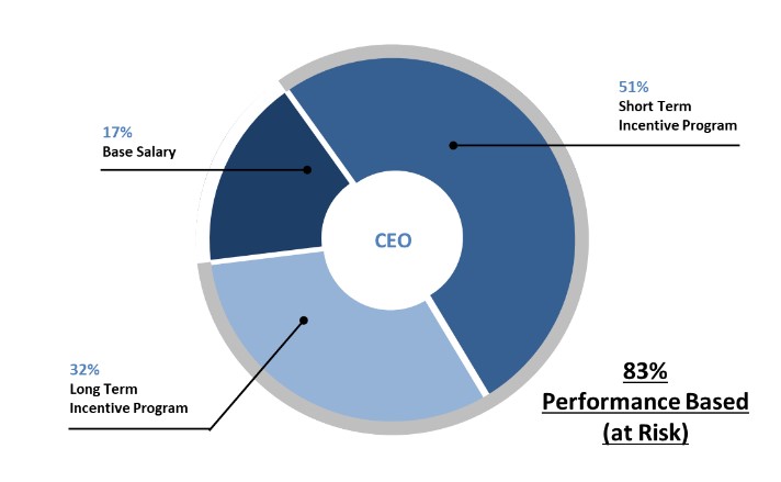 ceoexecperformancea.jpg