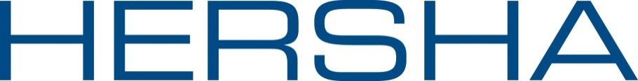 hershalogowithoutname_1a.jpg