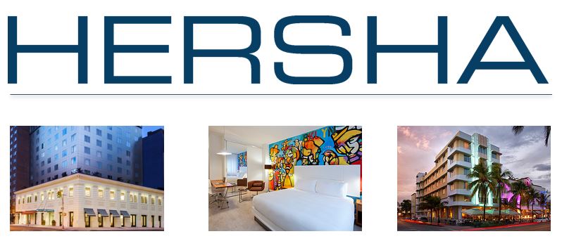 hershaa.jpg