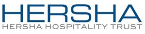 hershalogo1.jpg