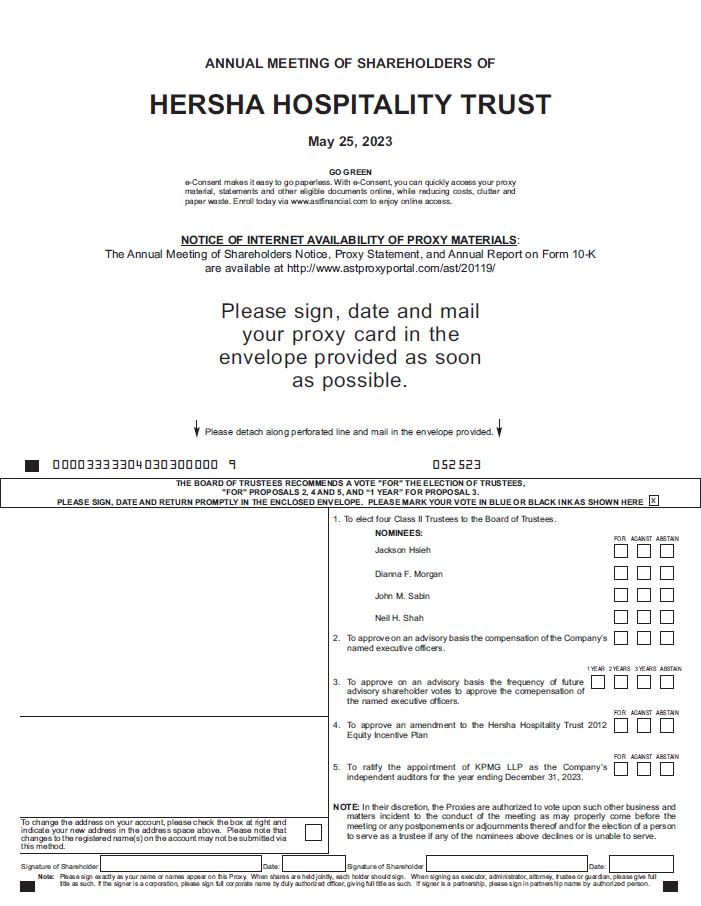 Proxy Card Front.jpg