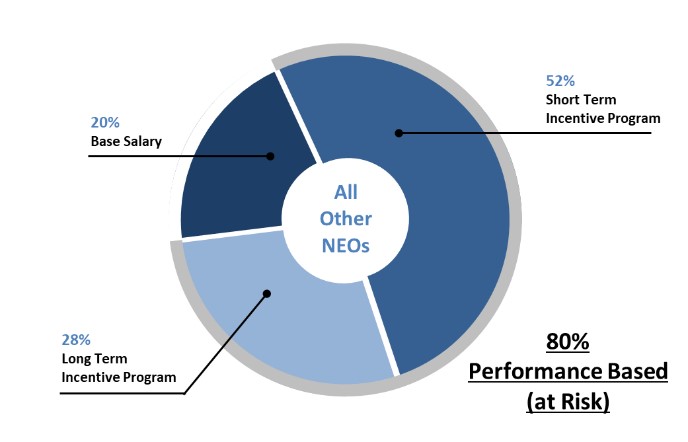 All Other NEO Performance Based at Risk.jpg