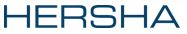 hershaa.jpg