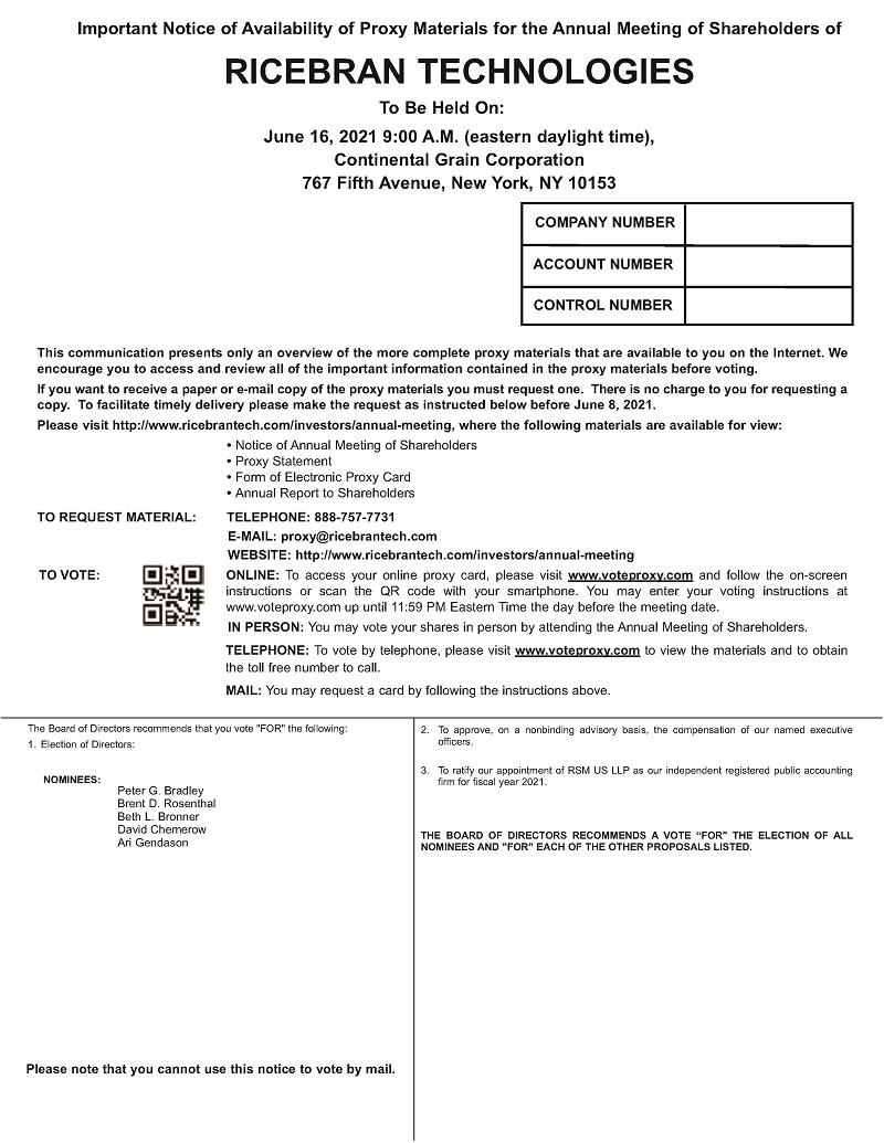 notice01.jpg