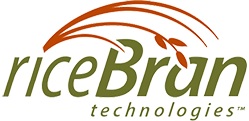logo.jpg