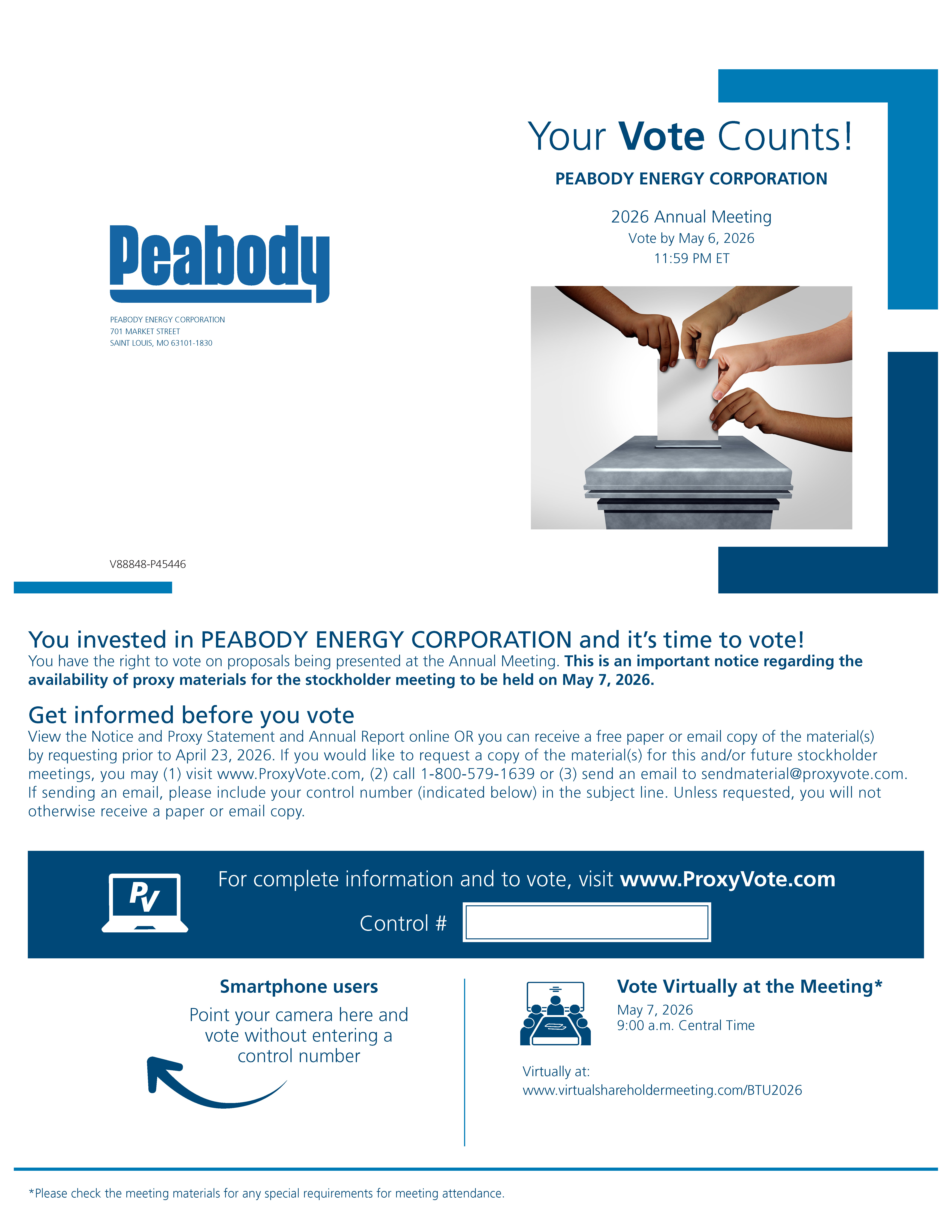 peabodyenergycorporation_v.jpg
