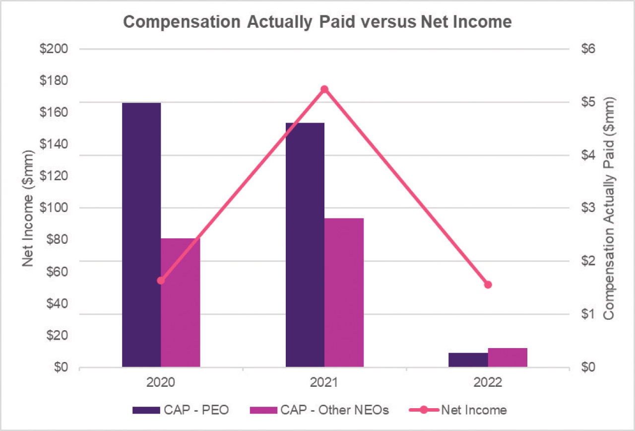 [MISSING IMAGE: bc_netincome-4clr.jpg]