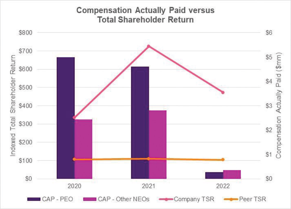 [MISSING IMAGE: bc_paidtsr-4clr.jpg]