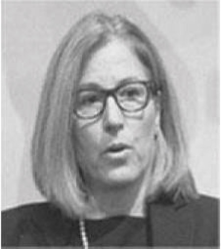 [MISSING IMAGE: ph_jonas-bwlr.jpg]