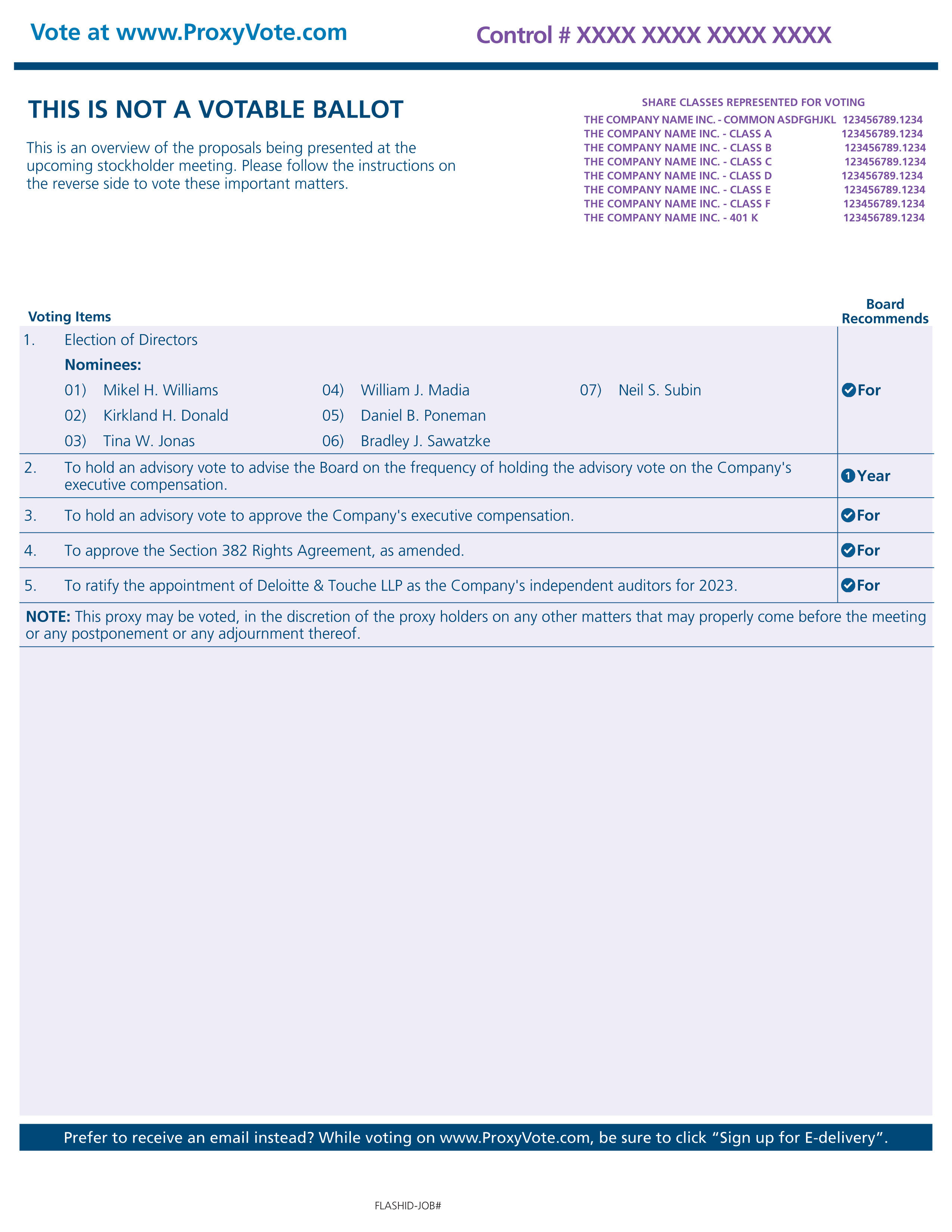 [MISSING IMAGE: px_noticepage02-4c.jpg]