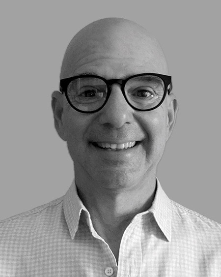 [MISSING IMAGE: ph_neilsubin-bw.jpg]