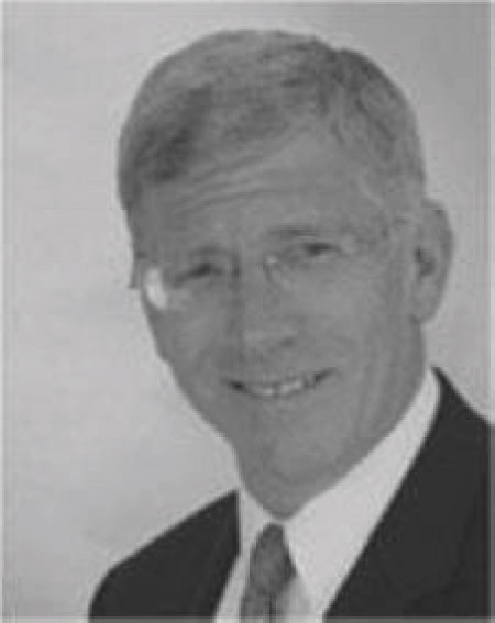 [MISSING IMAGE: ph_poneman-bwlr.jpg]