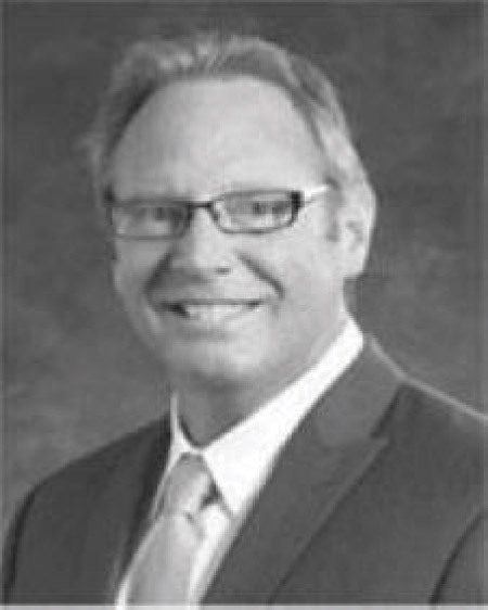 [MISSING IMAGE: ph_sawatzke-bwlr.jpg]