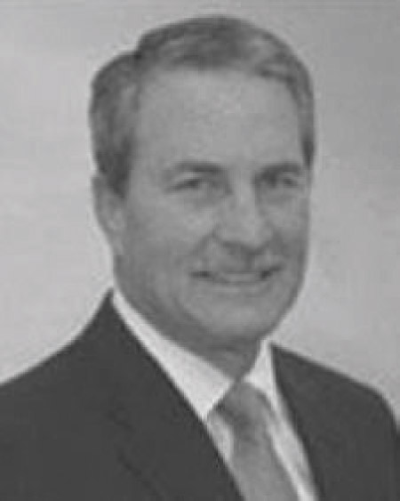 [MISSING IMAGE: ph_williams-bwlr.jpg]