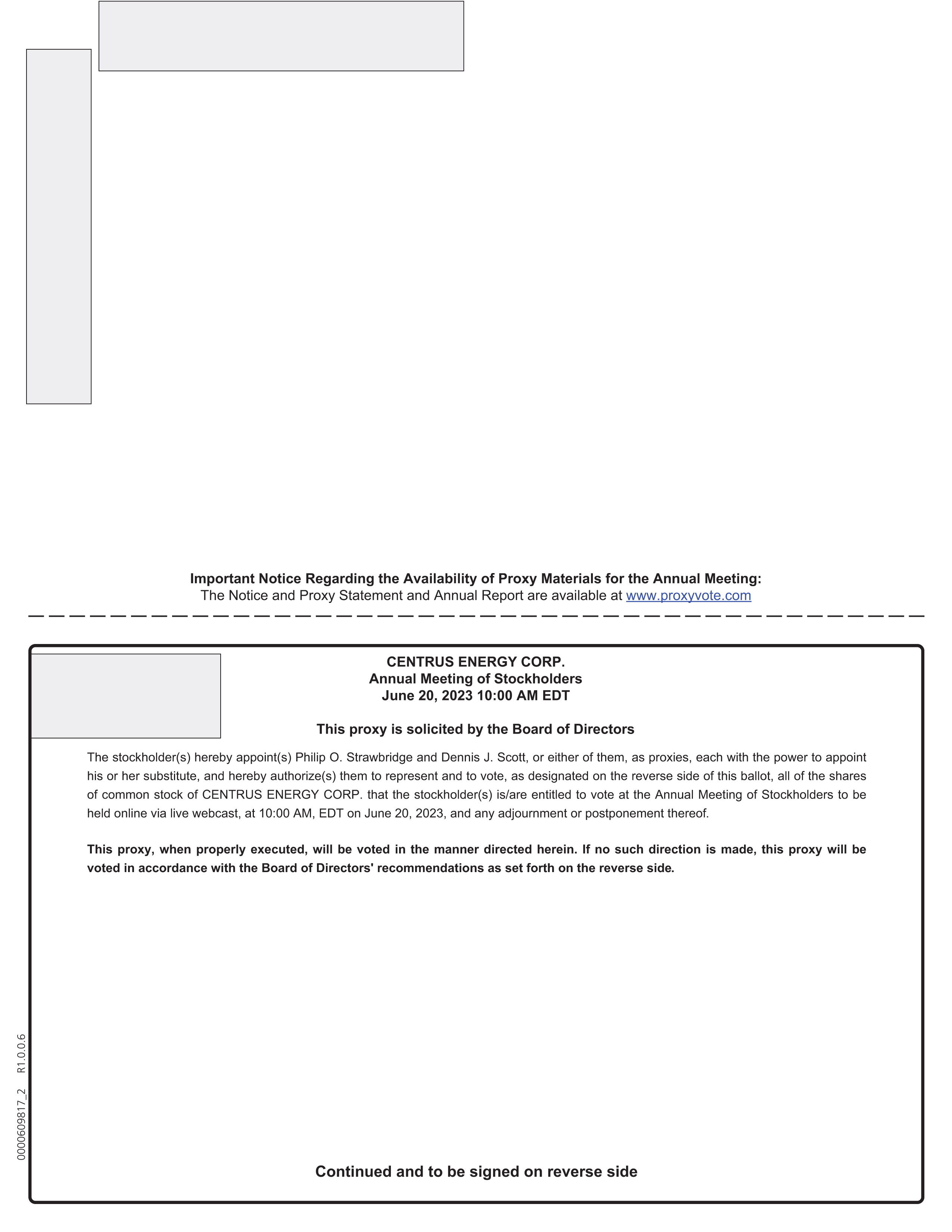 [MISSING IMAGE: px_centrusproxy1pg02-bw.jpg]