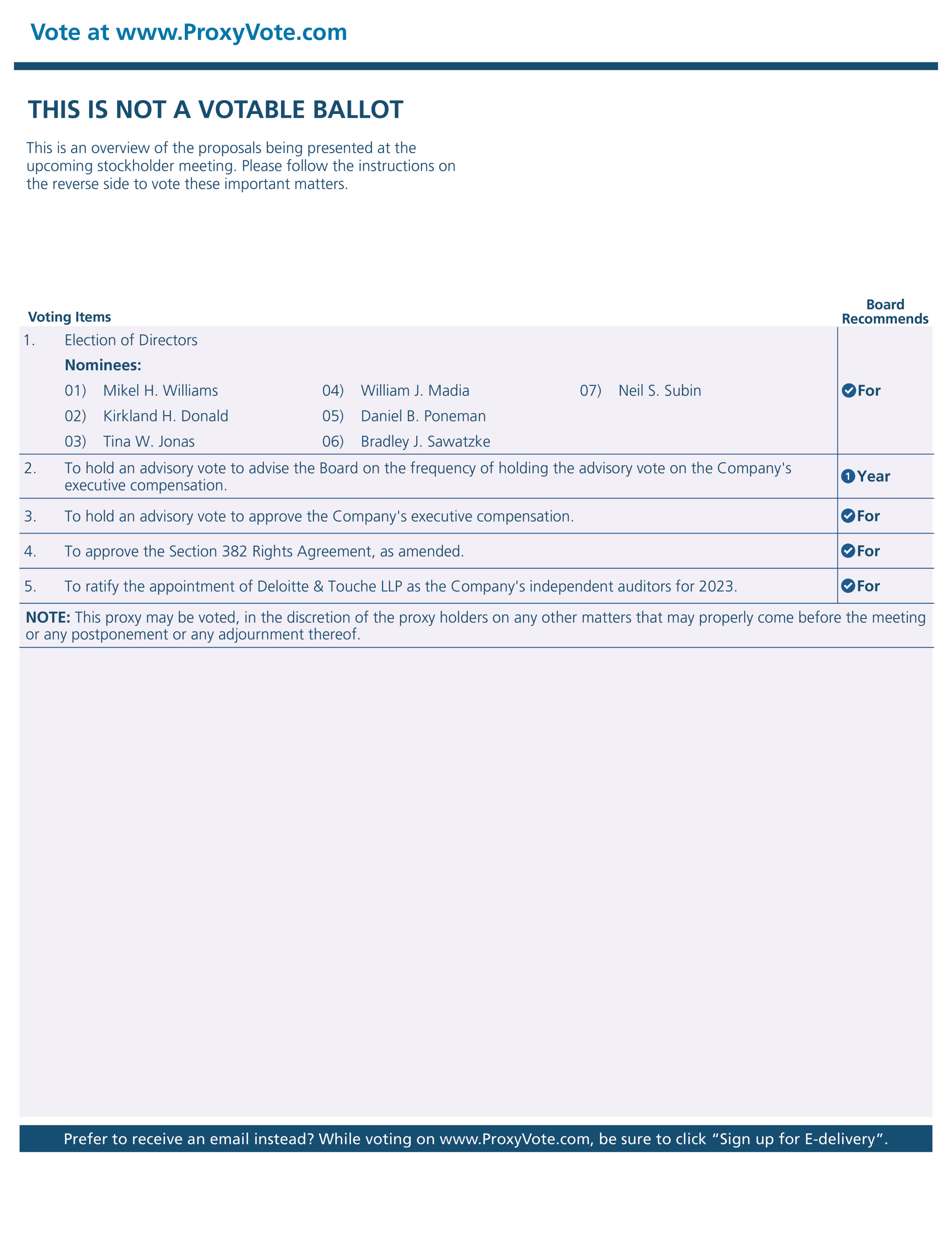 [MISSING IMAGE: px_centrusproxy2pg02-4c.jpg]