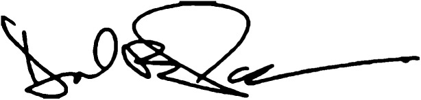 [MISSING IMAGE: sg_danielbponeman-bw.jpg]