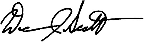 [MISSING IMAGE: sg_dennisjscott-bw.jpg]