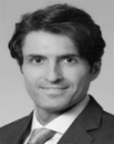 [MISSING IMAGE: ph_amirvexler-bwlr.jpg]