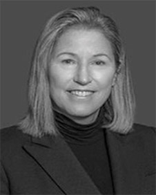 [MISSING IMAGE: ph_jonas-bwlr.jpg]