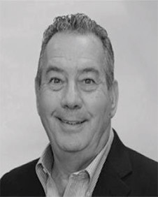 [MISSING IMAGE: ph_madia-bwlr.jpg]