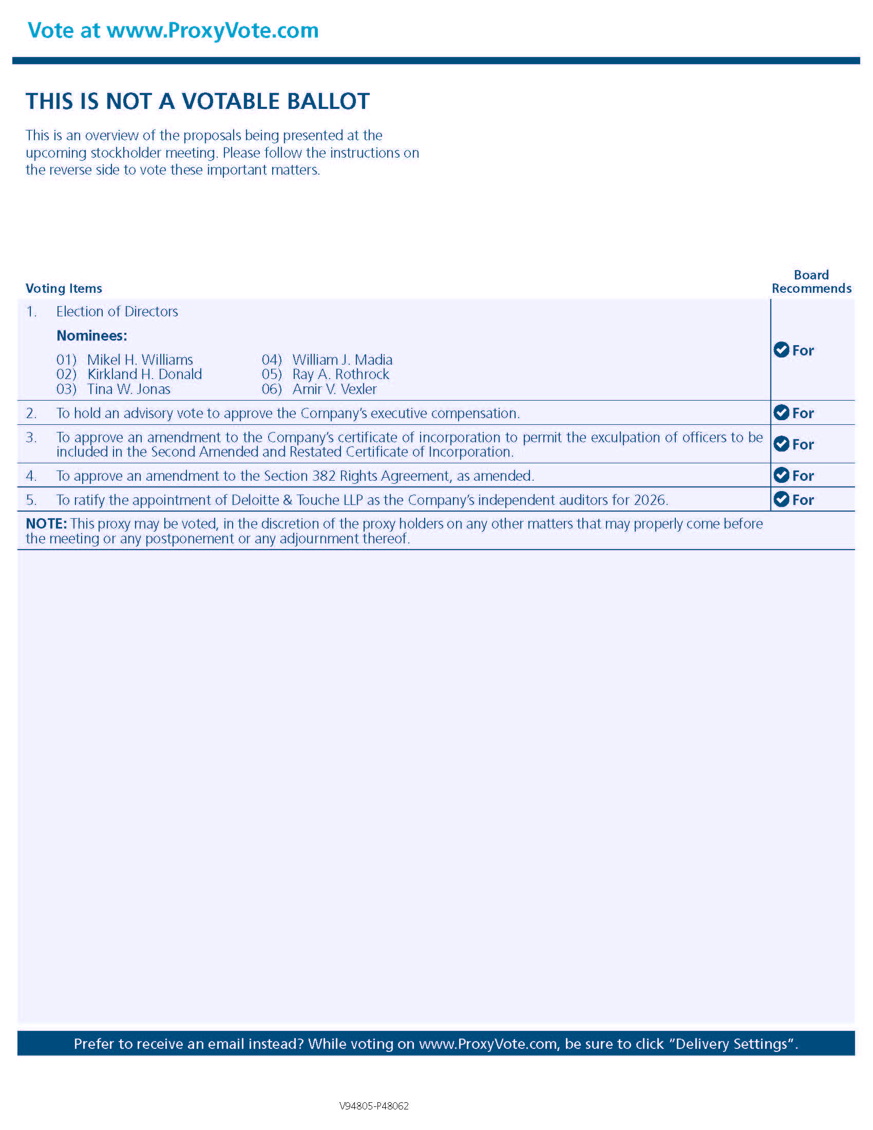 CENTRUS ENERGY CORP._V_NA_P48062_P46950_26(#96984) - C1_Page_2.jpg