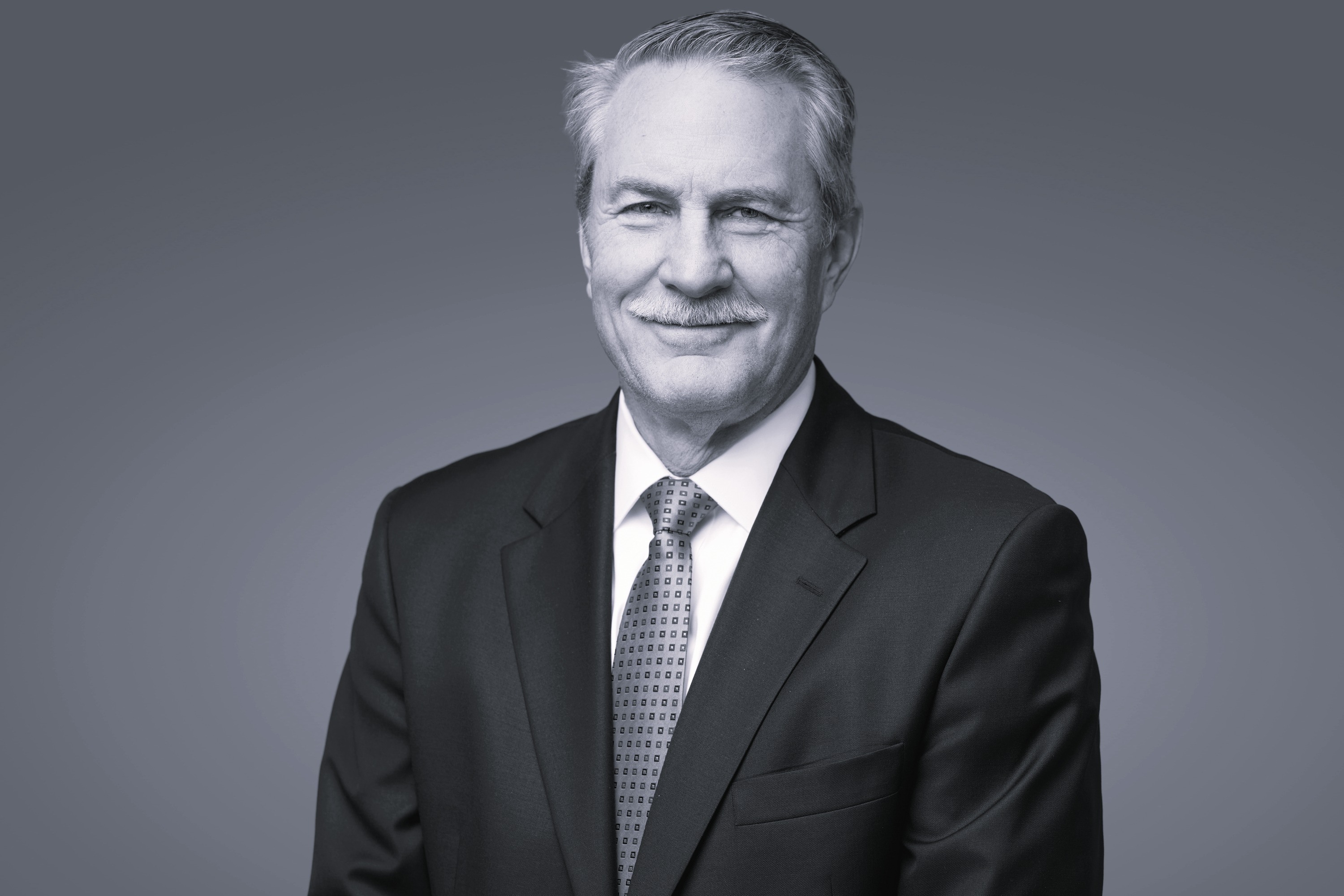 Williams_Mikel.headshot BW.jpg