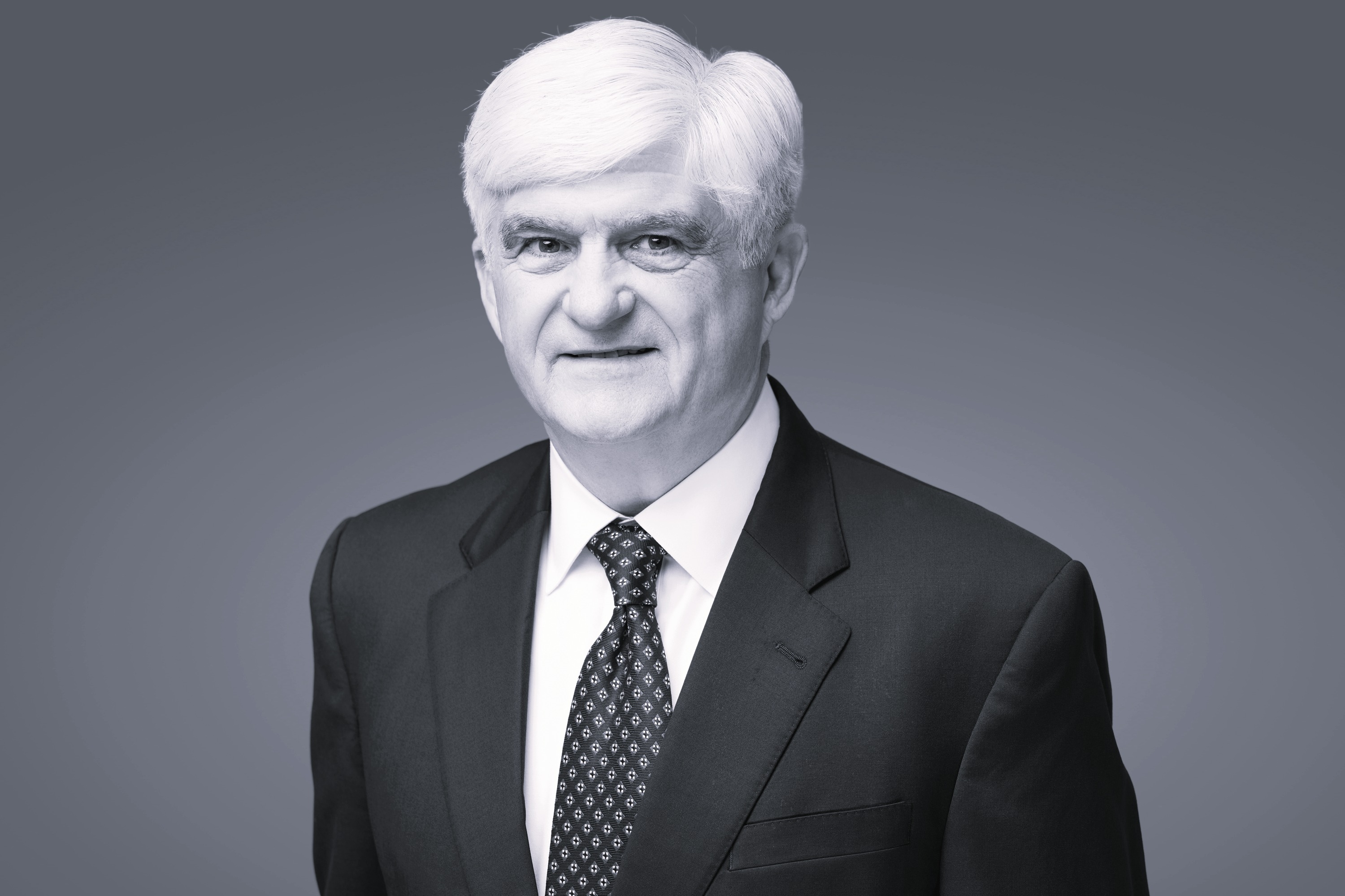 Donald_Kirkland.headshot BW.jpg