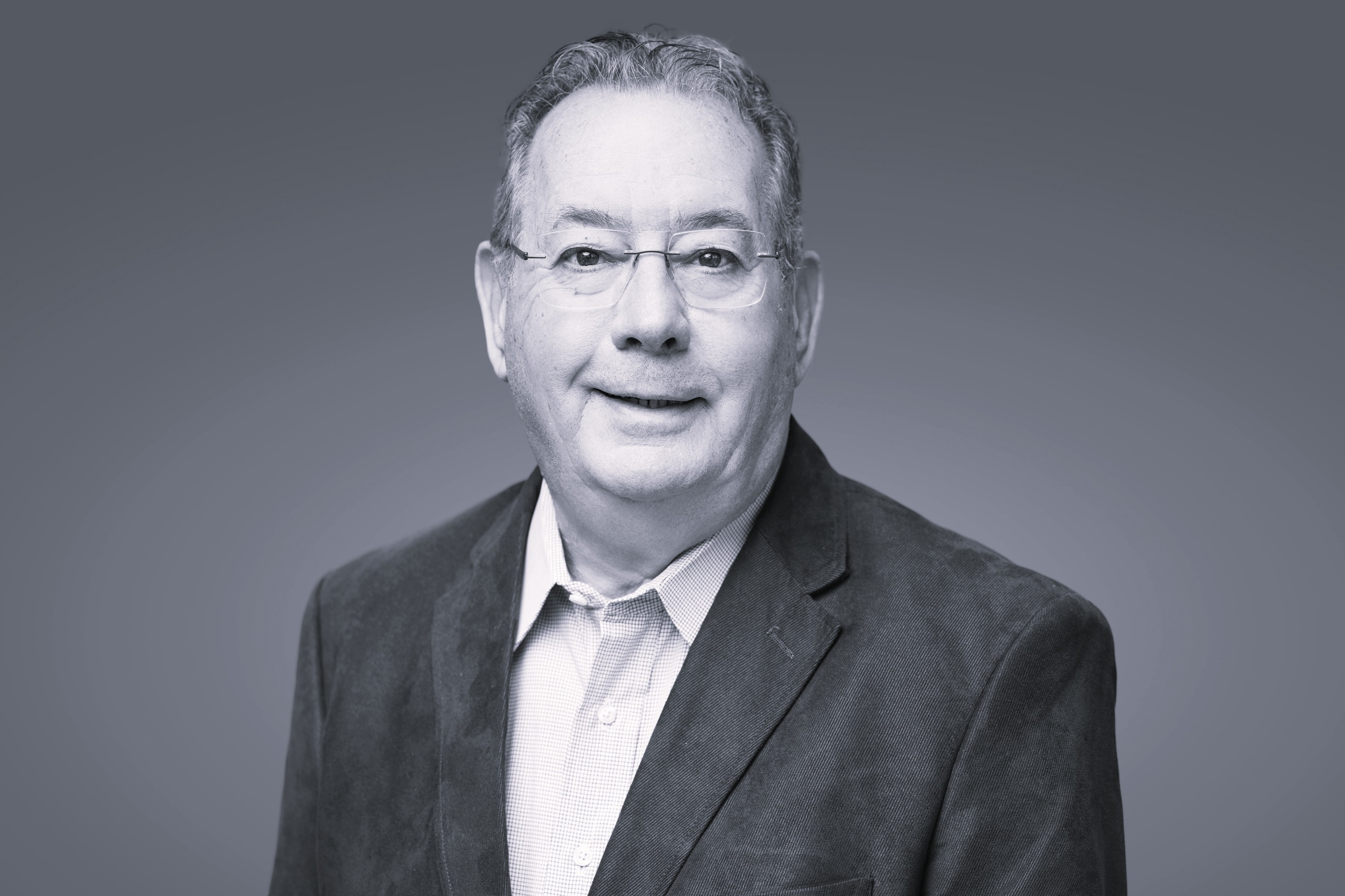 Madia_William.headshot BW.jpg